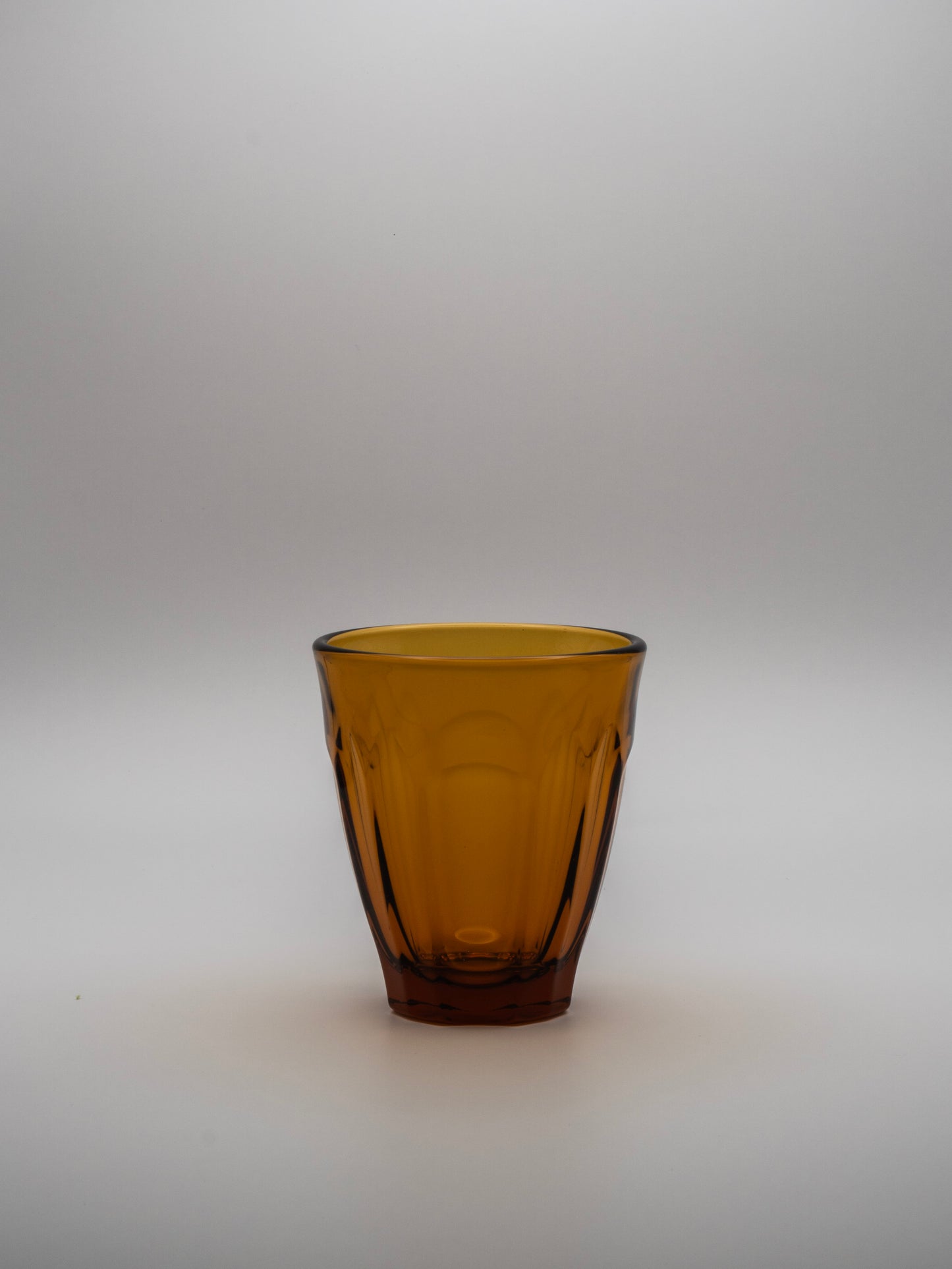 Courbe Tumbler