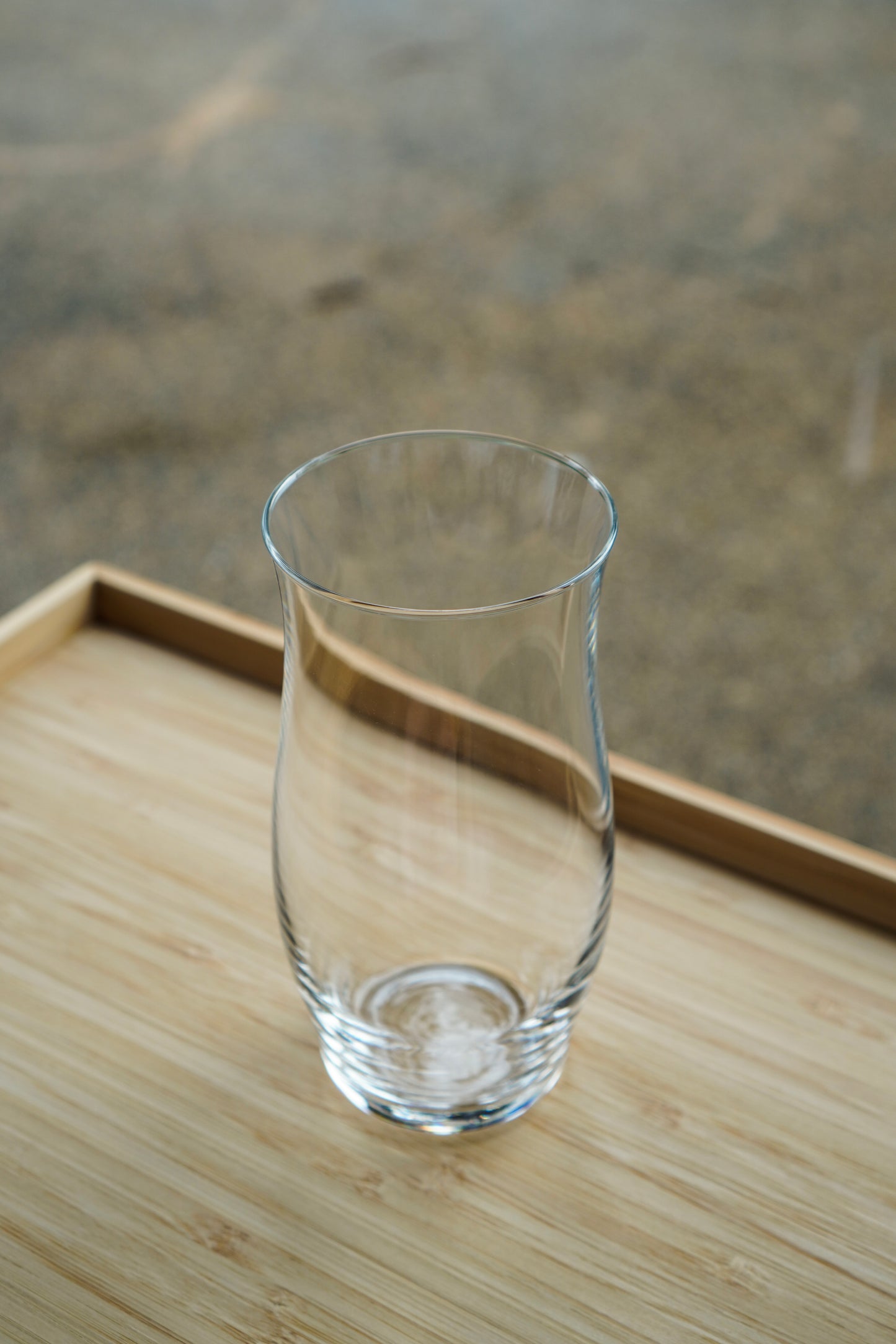 Craft Beer Glass M (Mellow)