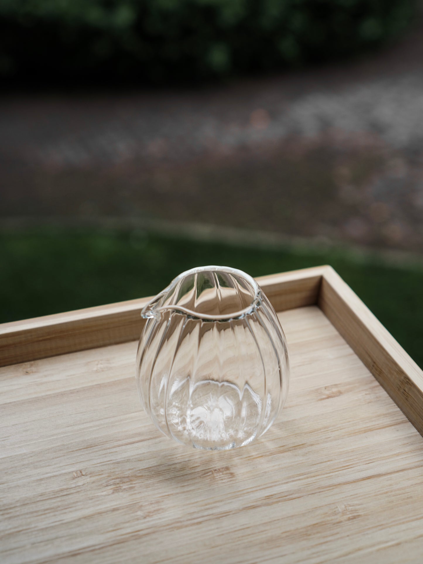 Pitcher (Egg)