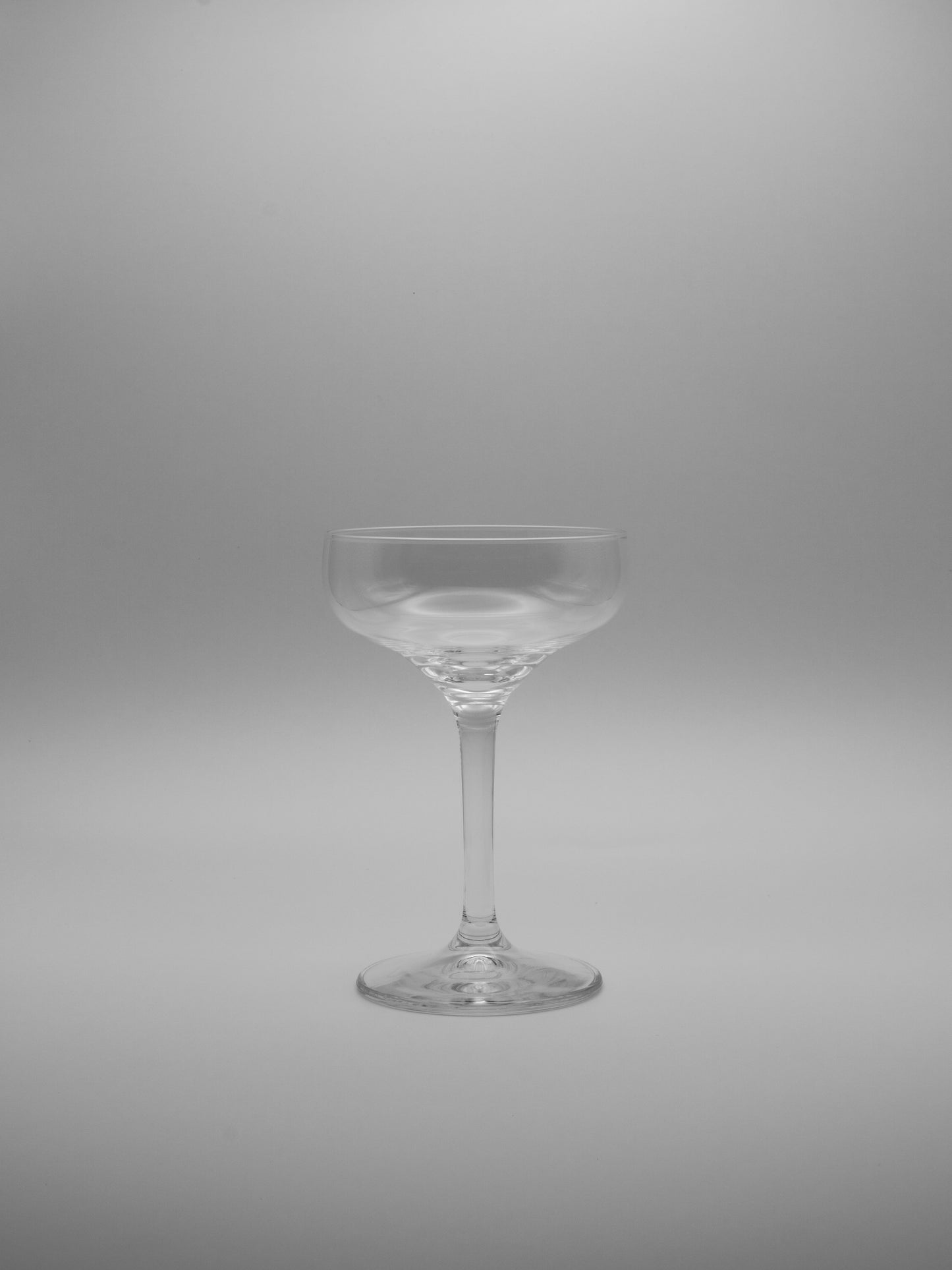 Champagne Coupe