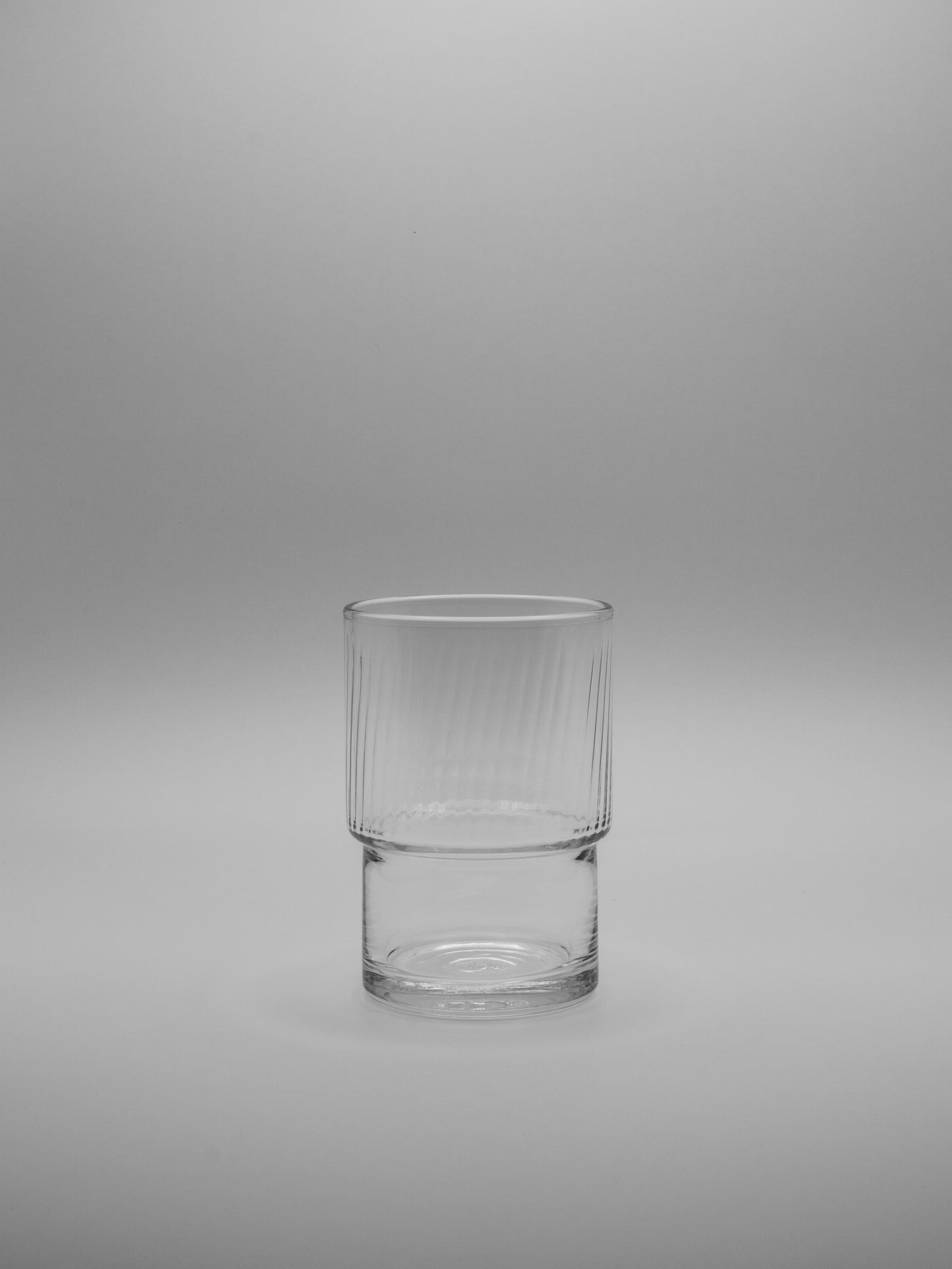 Spada Glass Tumbler