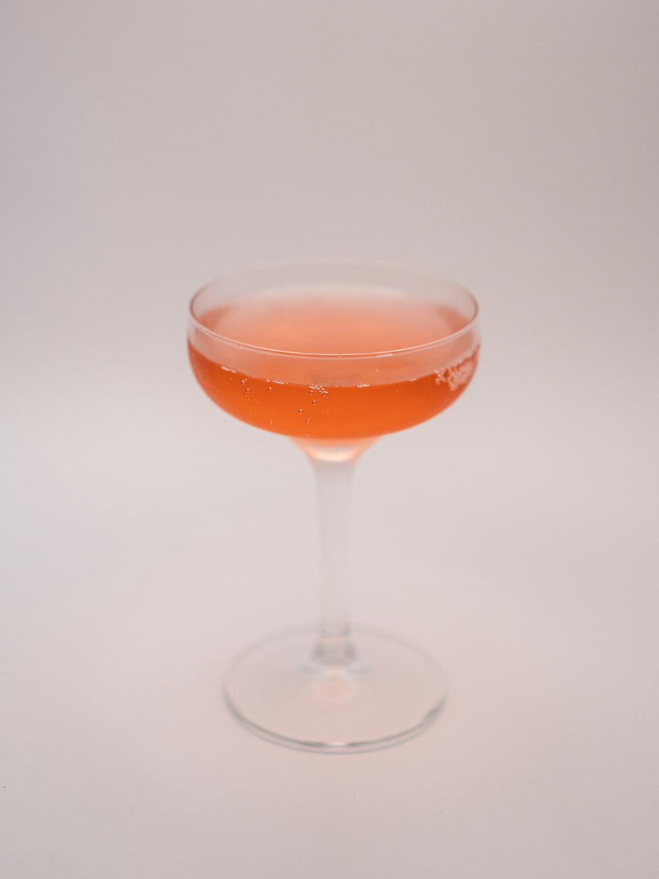 Friday Dews Curated Glassware friday-dews-curated-glassware