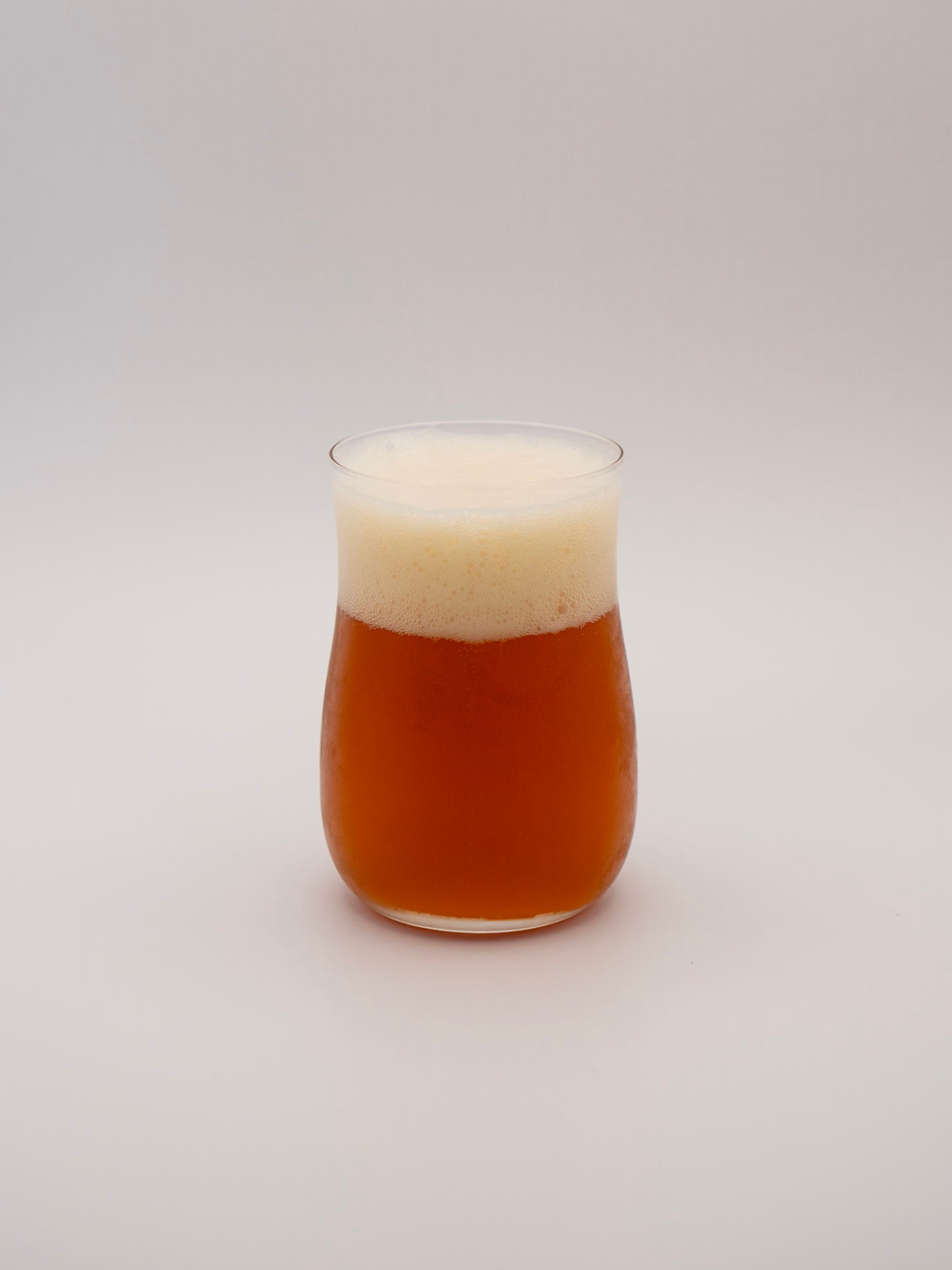 Craft Beer Glass (Mellow)